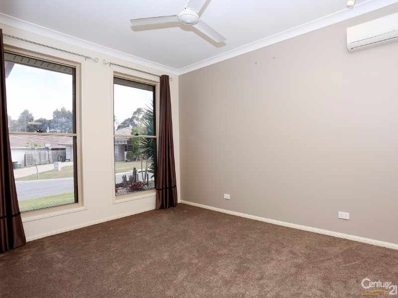 54 Gibbs Street, North Lakes QLD 4509