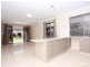54 Gibbs Street, North Lakes QLD 4509