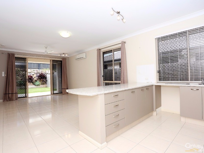 54 Gibbs Street, North Lakes QLD 4509