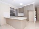 54 Gibbs Street, North Lakes QLD 4509