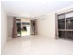 54 Gibbs Street, North Lakes QLD 4509