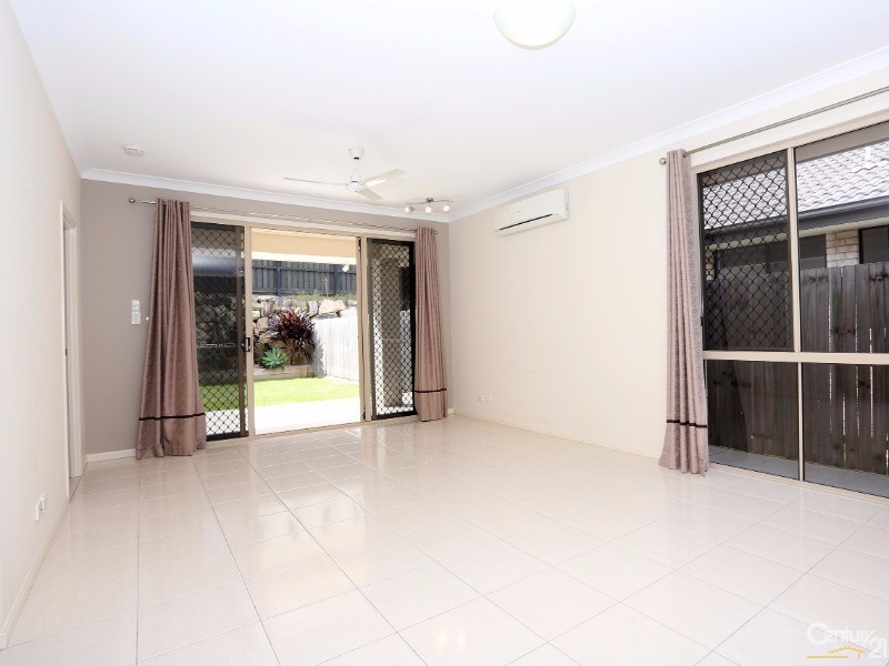 54 Gibbs Street, North Lakes QLD 4509