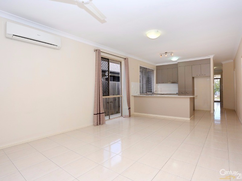 54 Gibbs Street, North Lakes QLD 4509