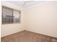 54 Gibbs Street, North Lakes QLD 4509