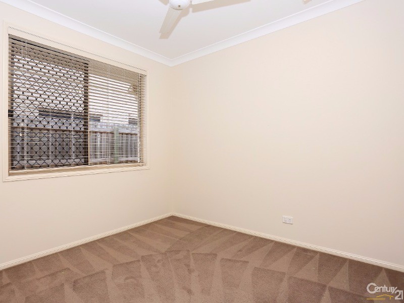 54 Gibbs Street, North Lakes QLD 4509