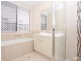 54 Gibbs Street, North Lakes QLD 4509