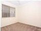 54 Gibbs Street, North Lakes QLD 4509