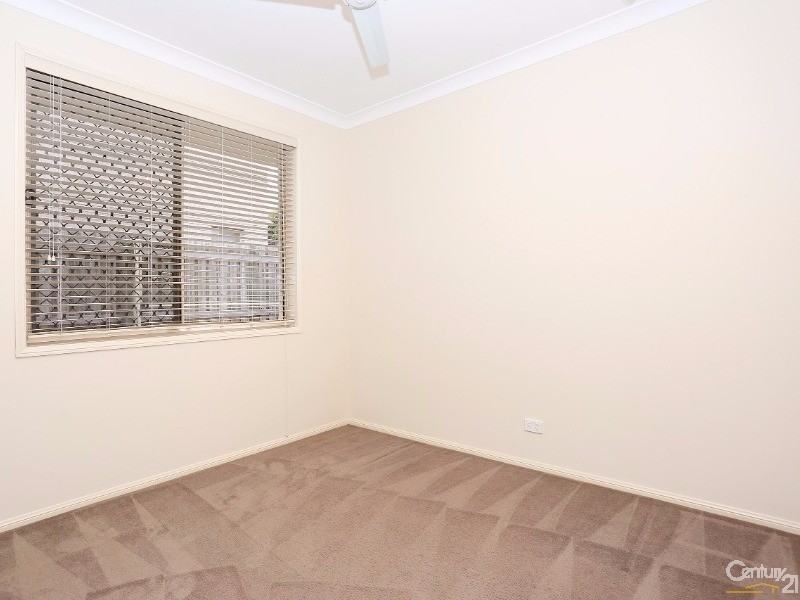 54 Gibbs Street, North Lakes QLD 4509