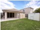 54 Gibbs Street, North Lakes QLD 4509