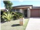 17 Lytham Circuit, North Lakes QLD 4509