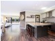 17 Lytham Circuit, North Lakes QLD 4509