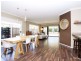 17 Lytham Circuit, North Lakes QLD 4509