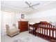 17 Lytham Circuit, North Lakes QLD 4509