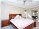 17 Lytham Circuit, North Lakes QLD 4509