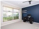 17 Lytham Circuit, North Lakes QLD 4509