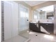 17 Lytham Circuit, North Lakes QLD 4509