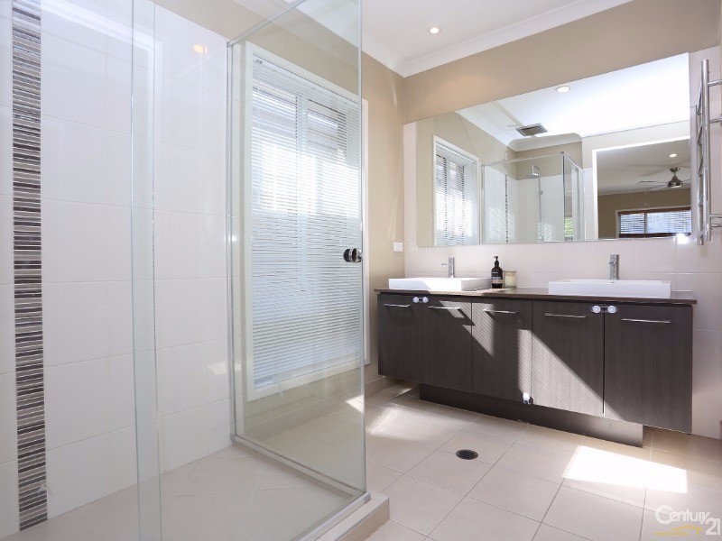 17 Lytham Circuit, North Lakes QLD 4509