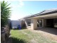 17 Lytham Circuit, North Lakes QLD 4509