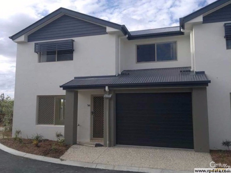 55/140 Endeavour Boulevard, North Lakes QLD 4509