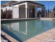 55/140 Endeavour Boulevard, North Lakes QLD 4509