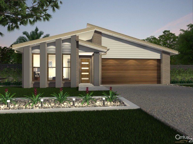 Lot 6 Cronin Street, Morayfield QLD 4506