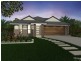 Lot 67 Cronin Street, Morayfield QLD 4506