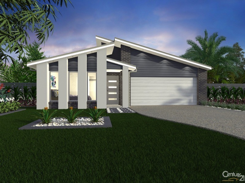 Lot 67 Cronin Street, Morayfield QLD 4506
