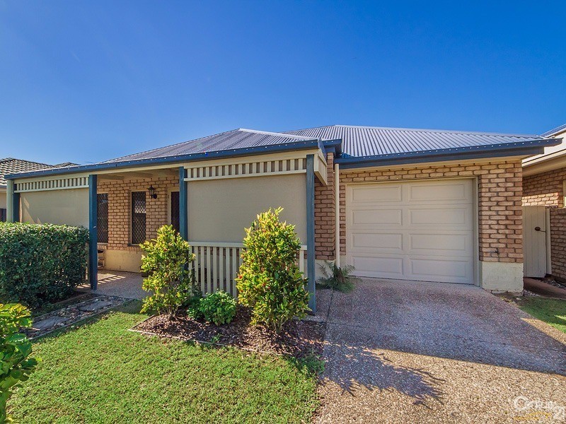 16 Brockman Street, North Lakes QLD 4509