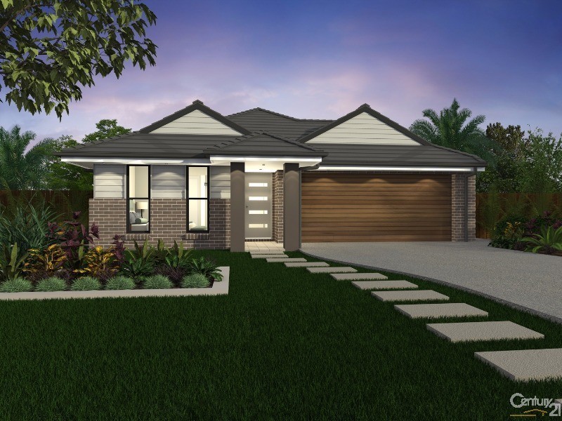 Lot 2 2, 10 & 38/28 Amy Street, Morayfield QLD 4506