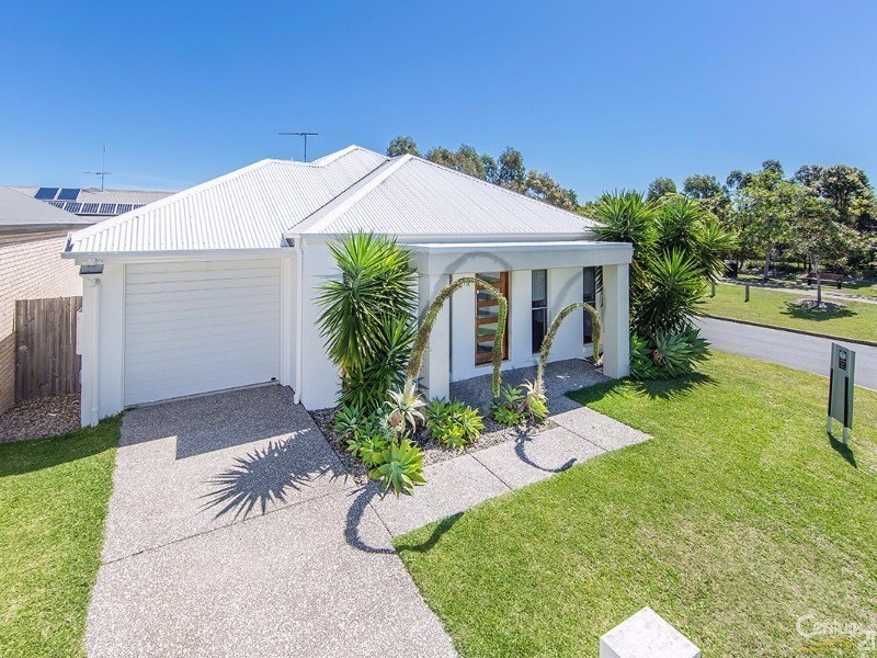 9 Kowari Crescent, North Lakes QLD 4509