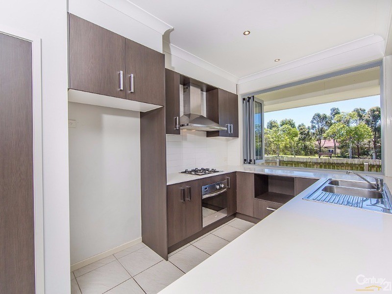 9 Kowari Crescent, North Lakes QLD 4509