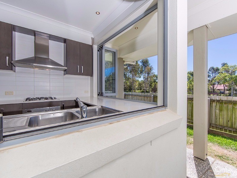 9 Kowari Crescent, North Lakes QLD 4509
