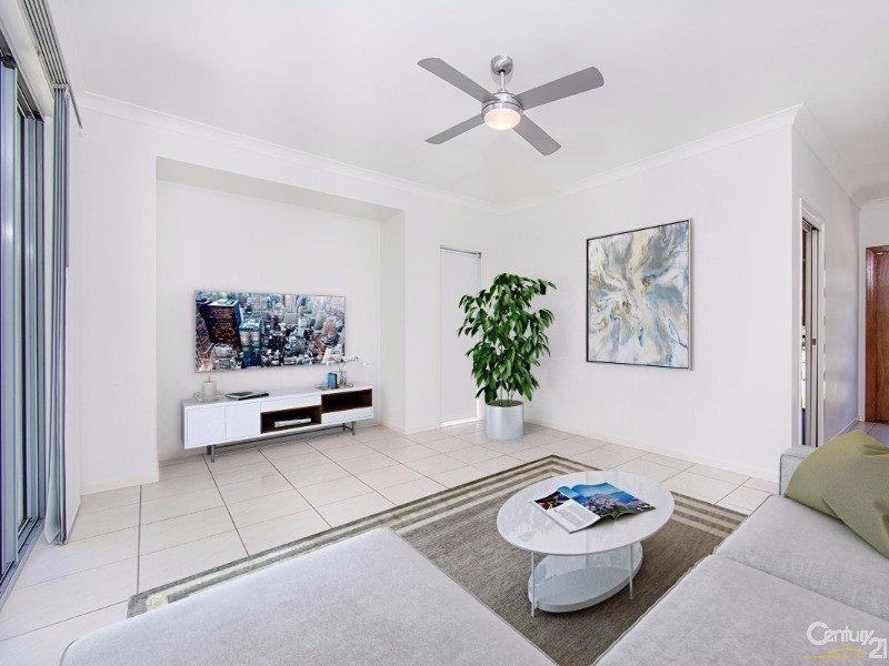 9 Kowari Crescent, North Lakes QLD 4509