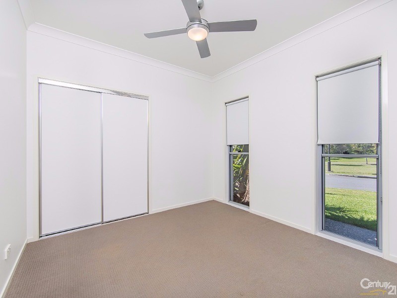 9 Kowari Crescent, North Lakes QLD 4509