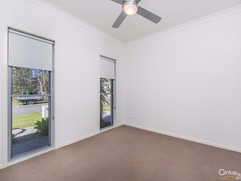 9 Kowari Crescent, North Lakes QLD 4509