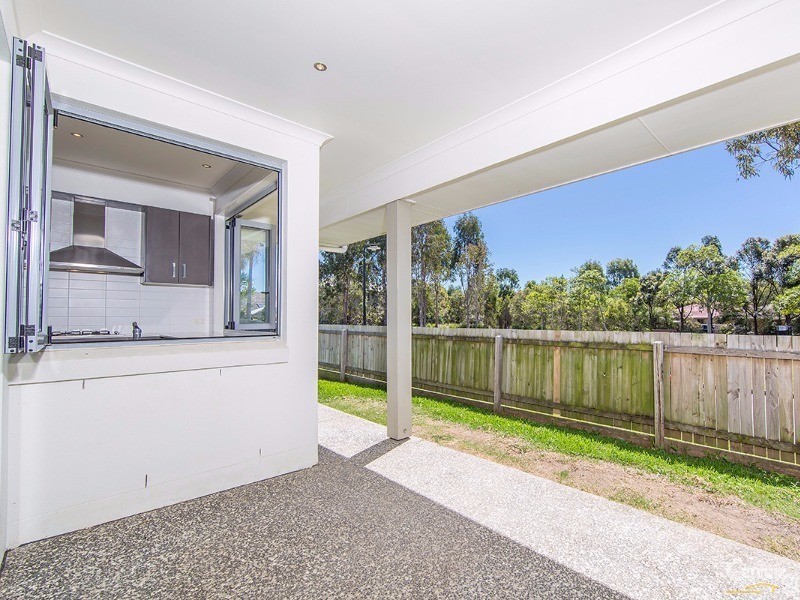 9 Kowari Crescent, North Lakes QLD 4509