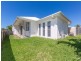 9 Kowari Crescent, North Lakes QLD 4509