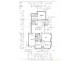 9 Kowari Crescent, North Lakes QLD 4509 Floorplan