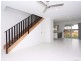 1/23 Brewer Street, Kallangur QLD 4503