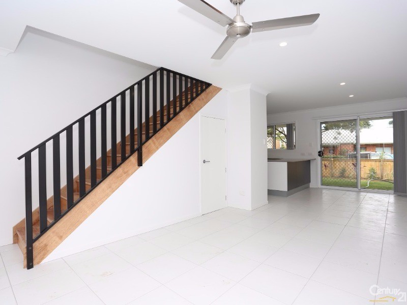 1/23 Brewer Street, Kallangur QLD 4503