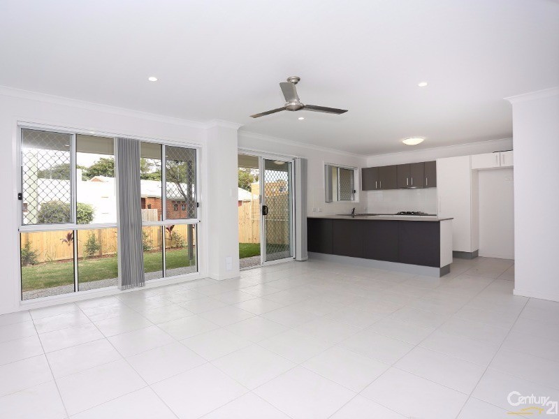 1/23 Brewer Street, Kallangur QLD 4503