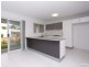 1/23 Brewer Street, Kallangur QLD 4503