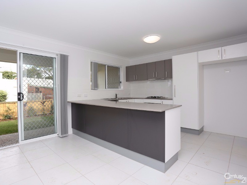 1/23 Brewer Street, Kallangur QLD 4503