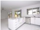 1/23 Brewer Street, Kallangur QLD 4503