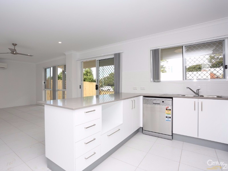 1/23 Brewer Street, Kallangur QLD 4503
