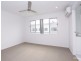 1/23 Brewer Street, Kallangur QLD 4503