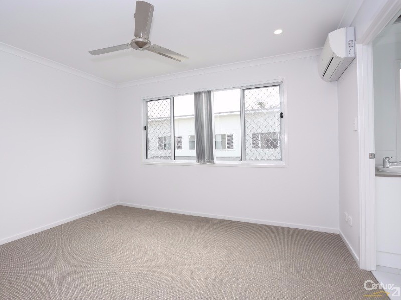 1/23 Brewer Street, Kallangur QLD 4503