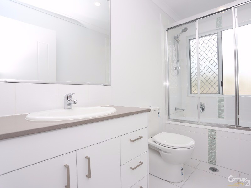 1/23 Brewer Street, Kallangur QLD 4503