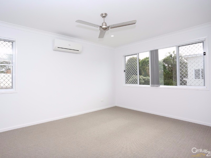 1/23 Brewer Street, Kallangur QLD 4503