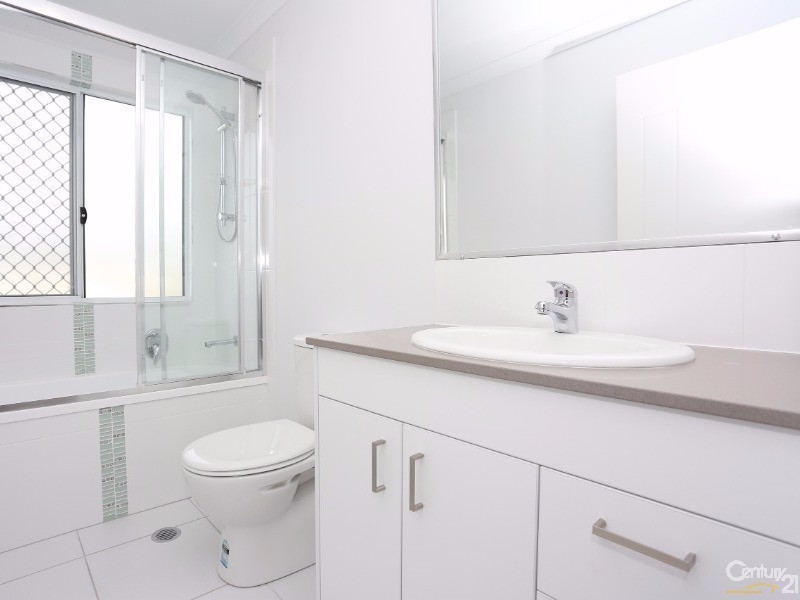 1/23 Brewer Street, Kallangur QLD 4503